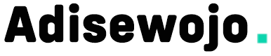 adisewojo.com